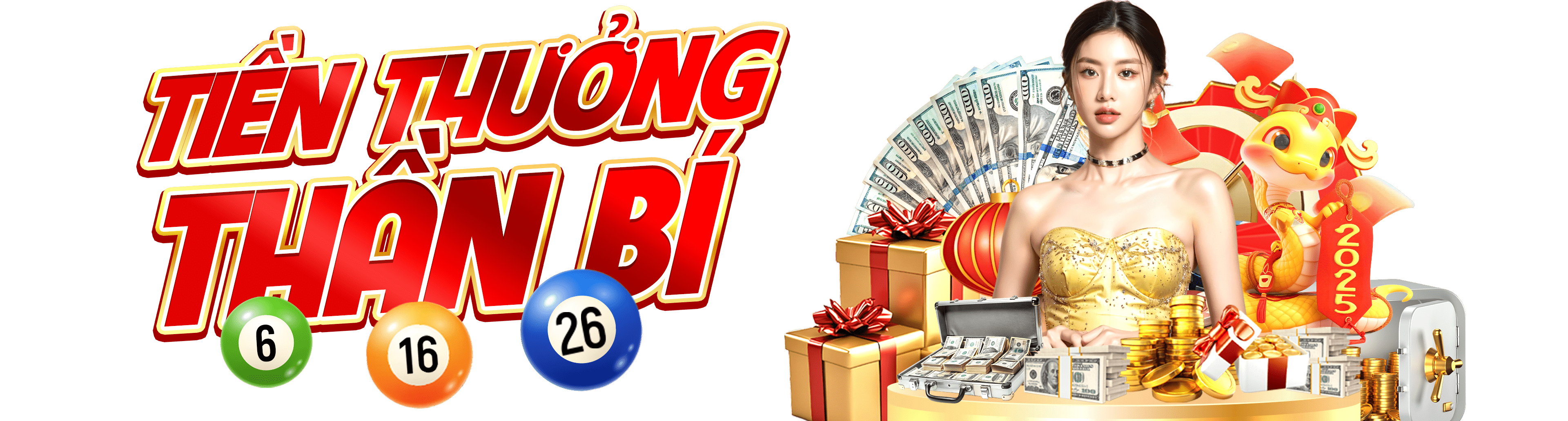 Hình ảnh quảng cáo của cwin66 hiển thị nền tảng và các lợi ích