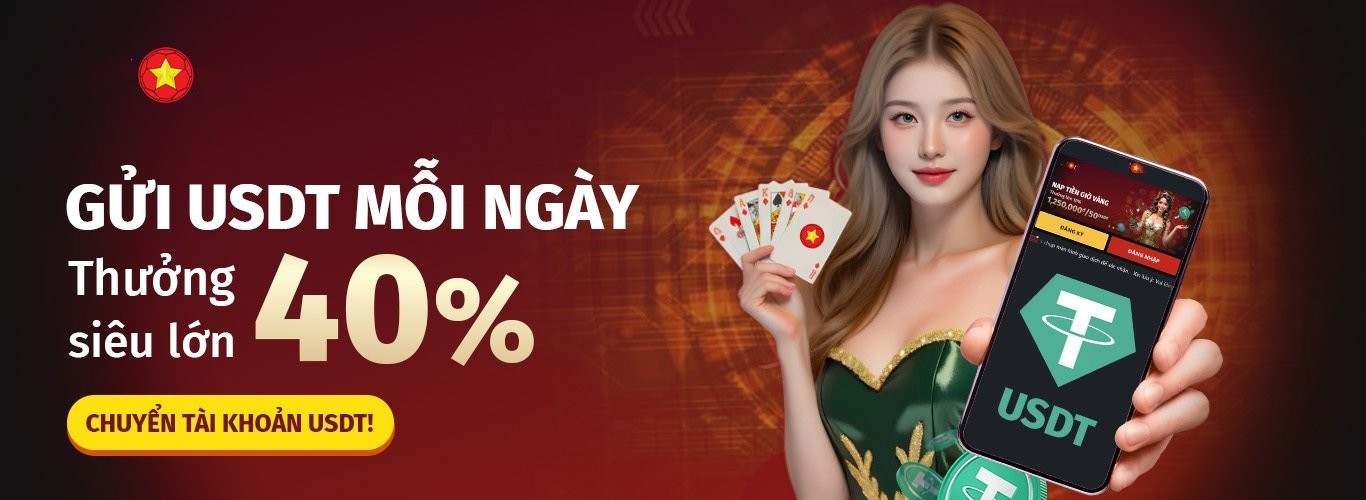 Hình ảnh quảng cáo của cwin66 hiển thị nền tảng và các lợi ích