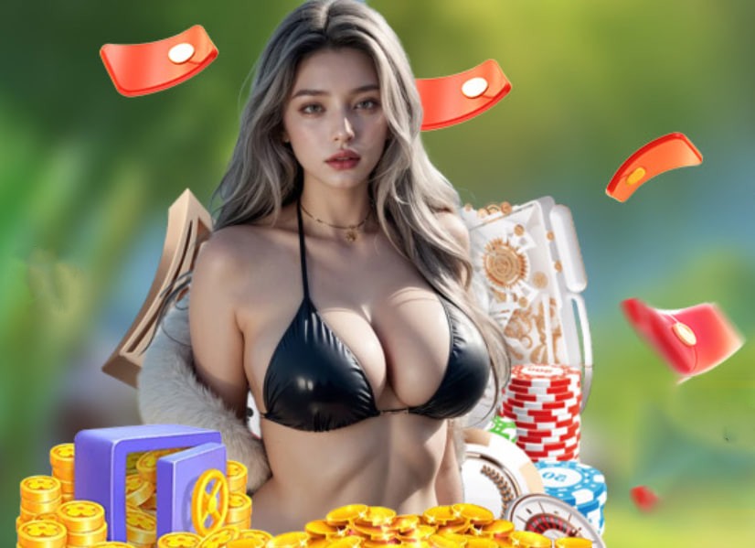 Hình ảnh quảng cáo của cwin66 hiển thị nền tảng và các lợi ích