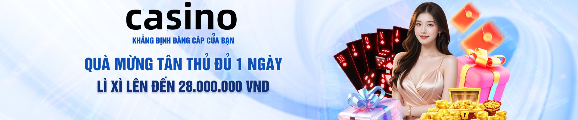 Hình ảnh quảng cáo của cwin66 hiển thị nền tảng và các lợi ích
