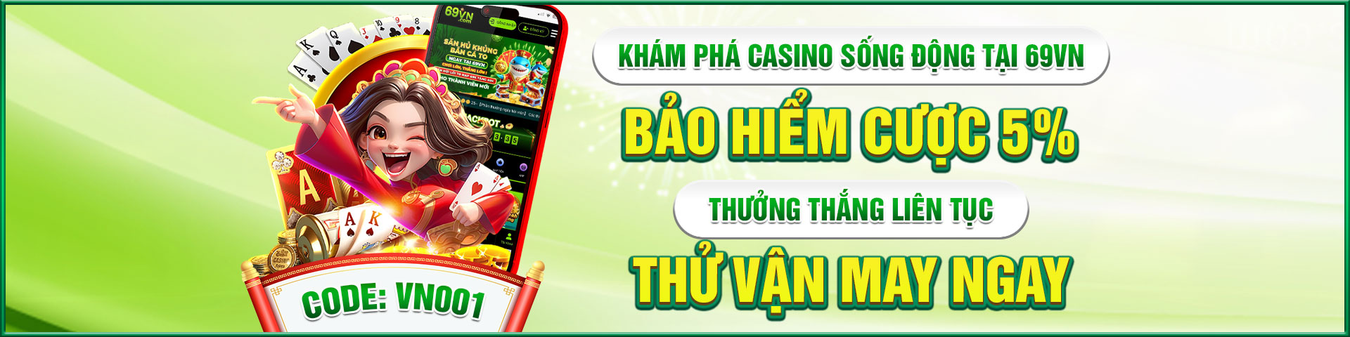 Hình ảnh quảng cáo của cwin66 hiển thị nền tảng và các lợi ích