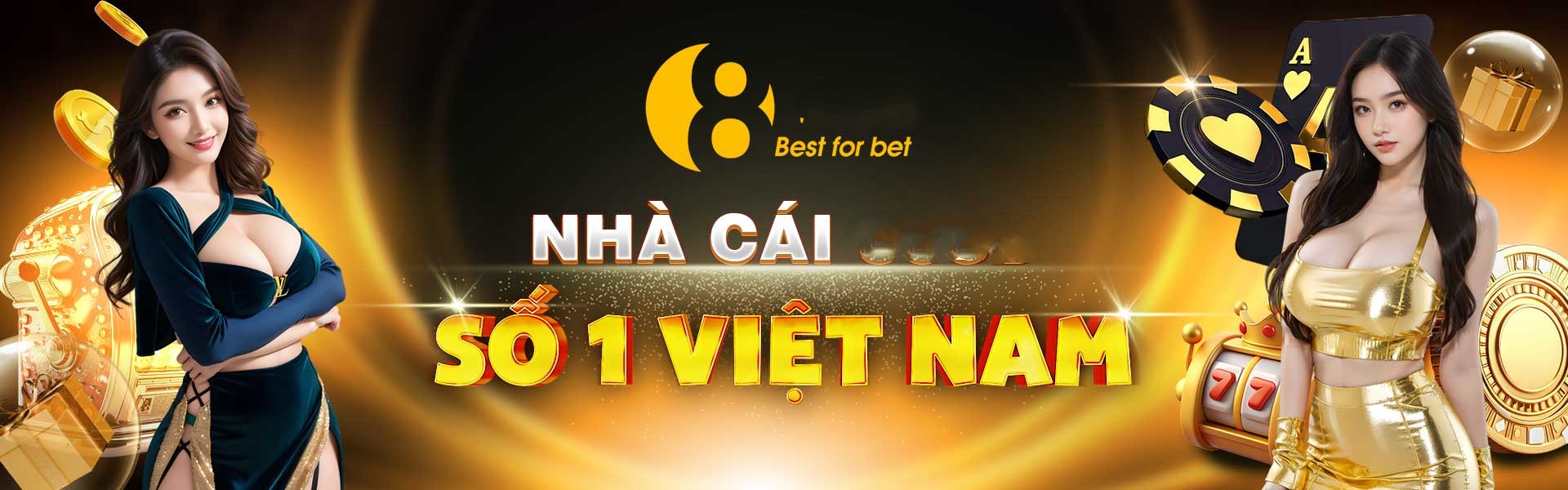 Hình ảnh quảng cáo của cwin66 hiển thị nền tảng và các lợi ích
