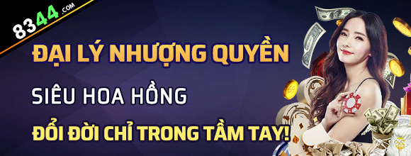 Hình ảnh quảng cáo của cwin66 hiển thị nền tảng và các lợi ích