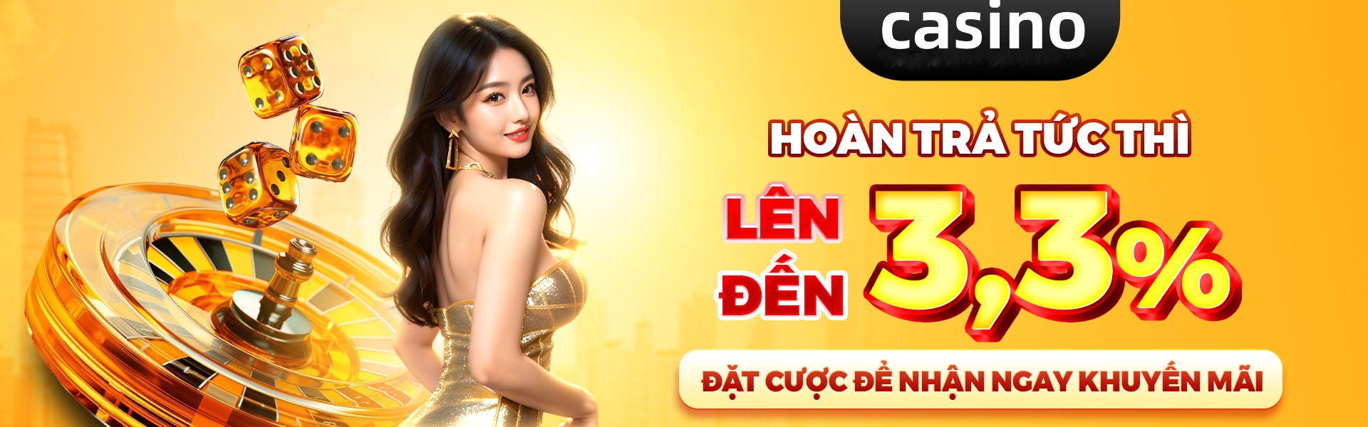Hình ảnh quảng cáo của cwin66 hiển thị nền tảng và các lợi ích