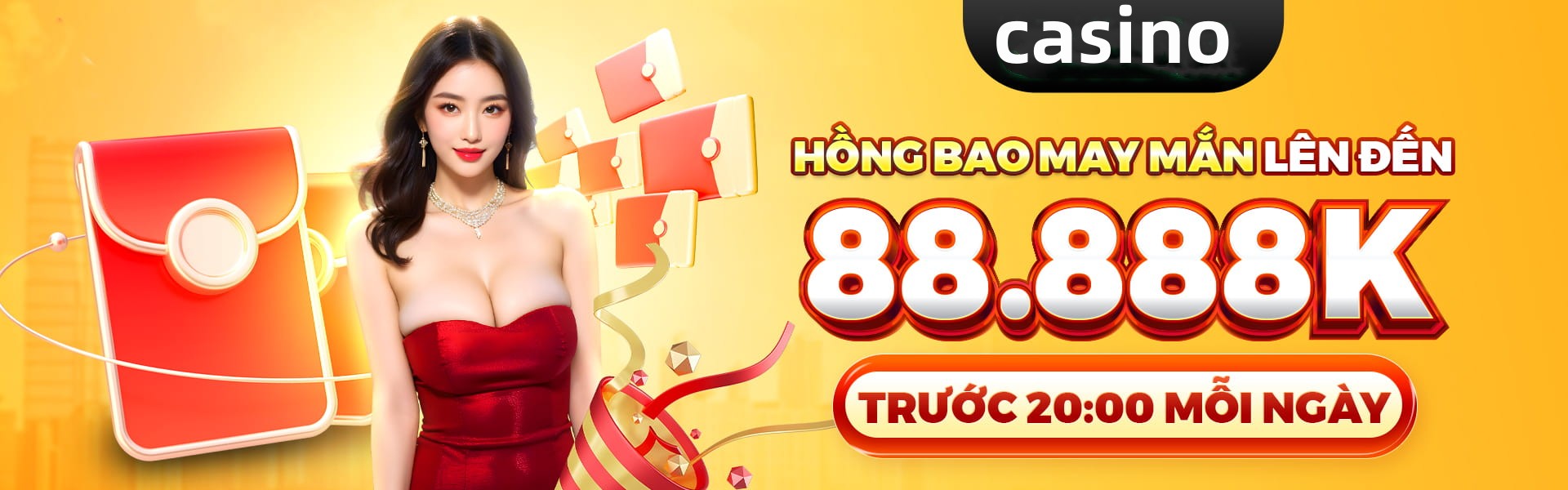 Hình ảnh quảng cáo của cwin66 hiển thị nền tảng và các lợi ích