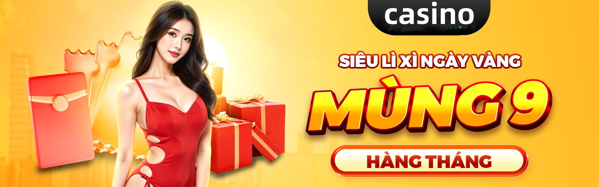 Hình ảnh quảng cáo của cwin66 hiển thị nền tảng và các lợi ích