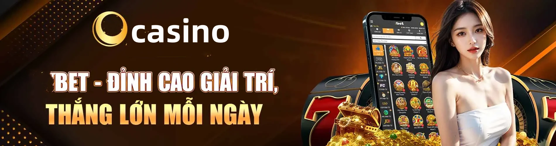 Hình ảnh quảng cáo của cwin66 hiển thị nền tảng và các lợi ích