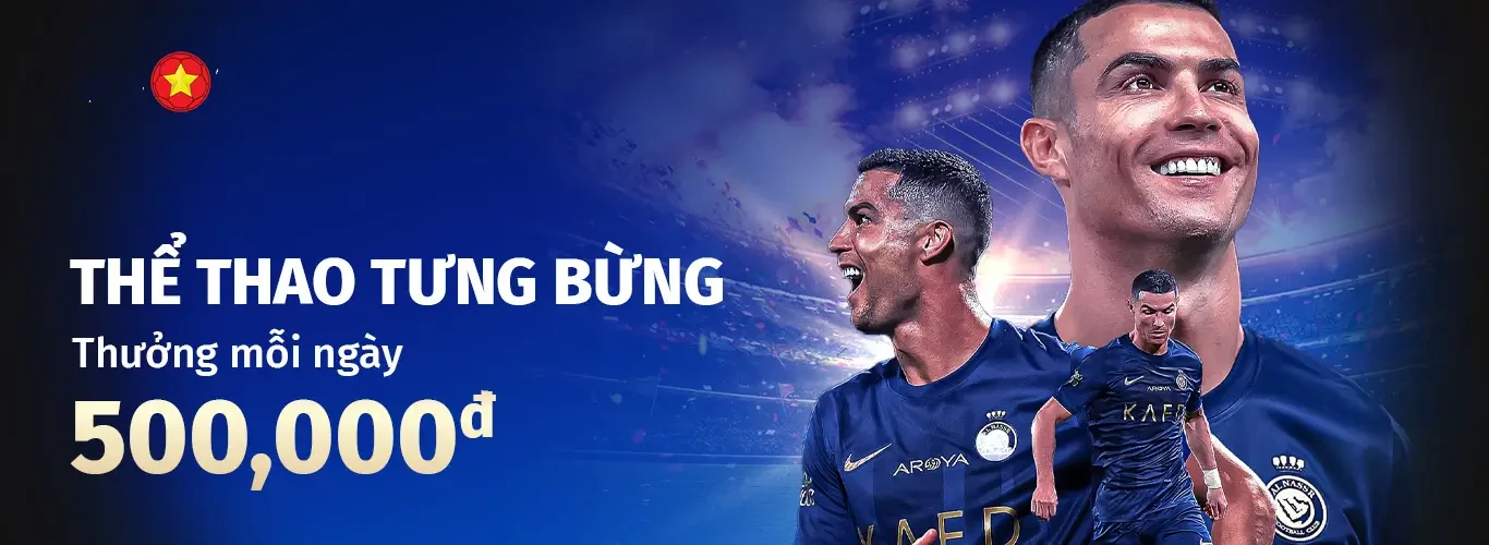 Hình ảnh quảng cáo của cwin66 hiển thị nền tảng và các lợi ích