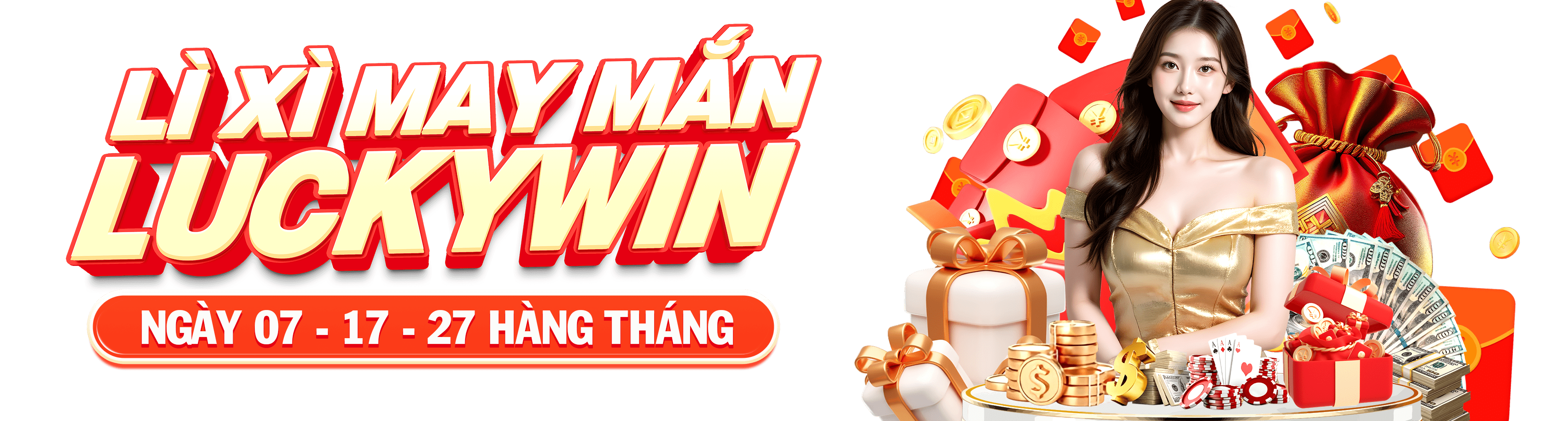 Hình ảnh quảng cáo của cwin66 hiển thị nền tảng và các lợi ích