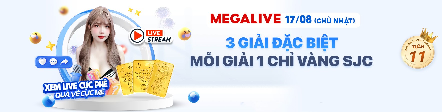 Hình ảnh quảng cáo của cwin66 hiển thị nền tảng và các lợi ích