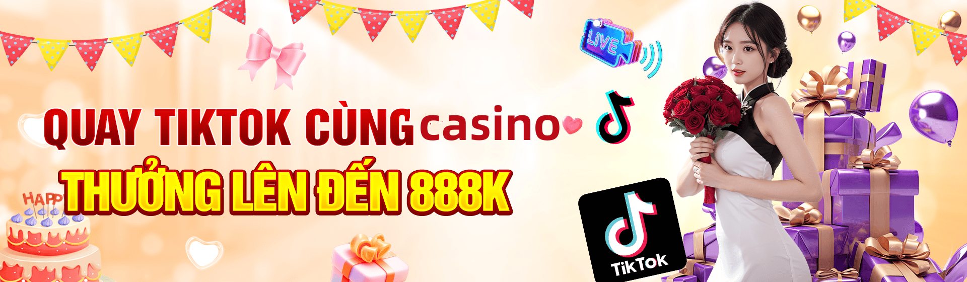 Hình ảnh quảng cáo của cwin66 hiển thị nền tảng và các lợi ích