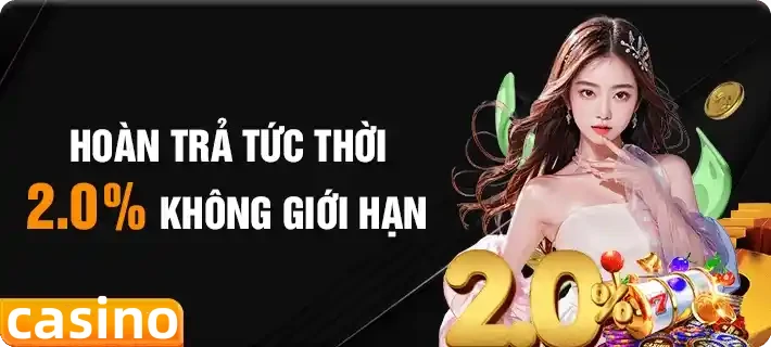Hình ảnh quảng cáo của cwin66 hiển thị nền tảng và các lợi ích