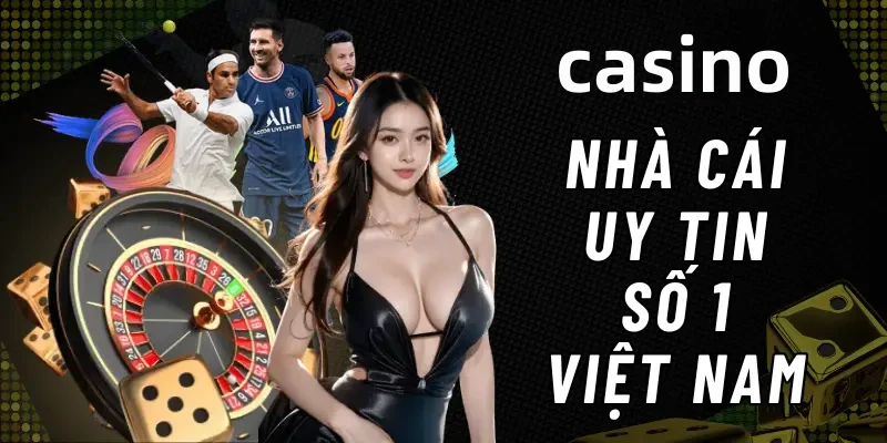 Hình ảnh quảng cáo của cwin66 hiển thị nền tảng và các lợi ích