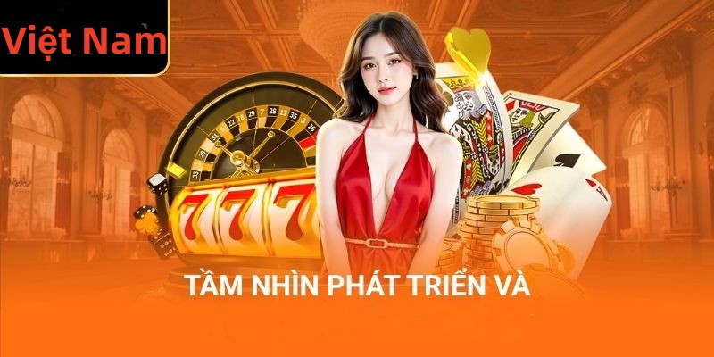 Hình ảnh quảng cáo của cwin66 hiển thị nền tảng và các lợi ích