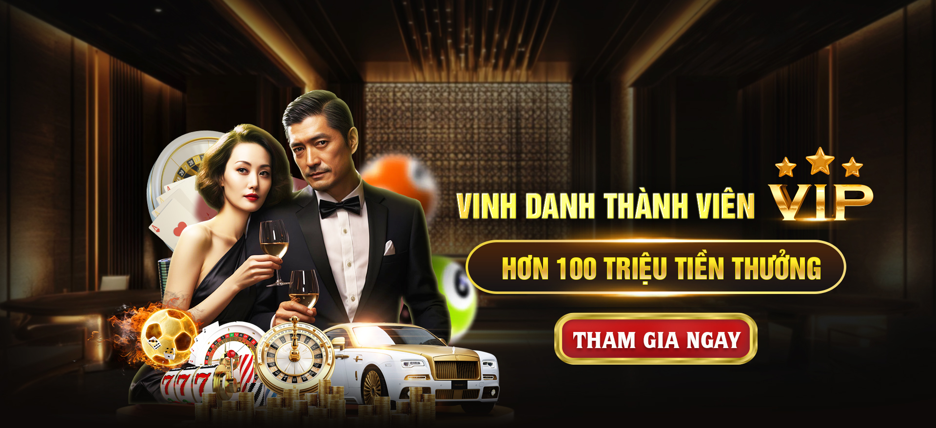 Hình ảnh quảng cáo của cwin66 hiển thị nền tảng và các lợi ích