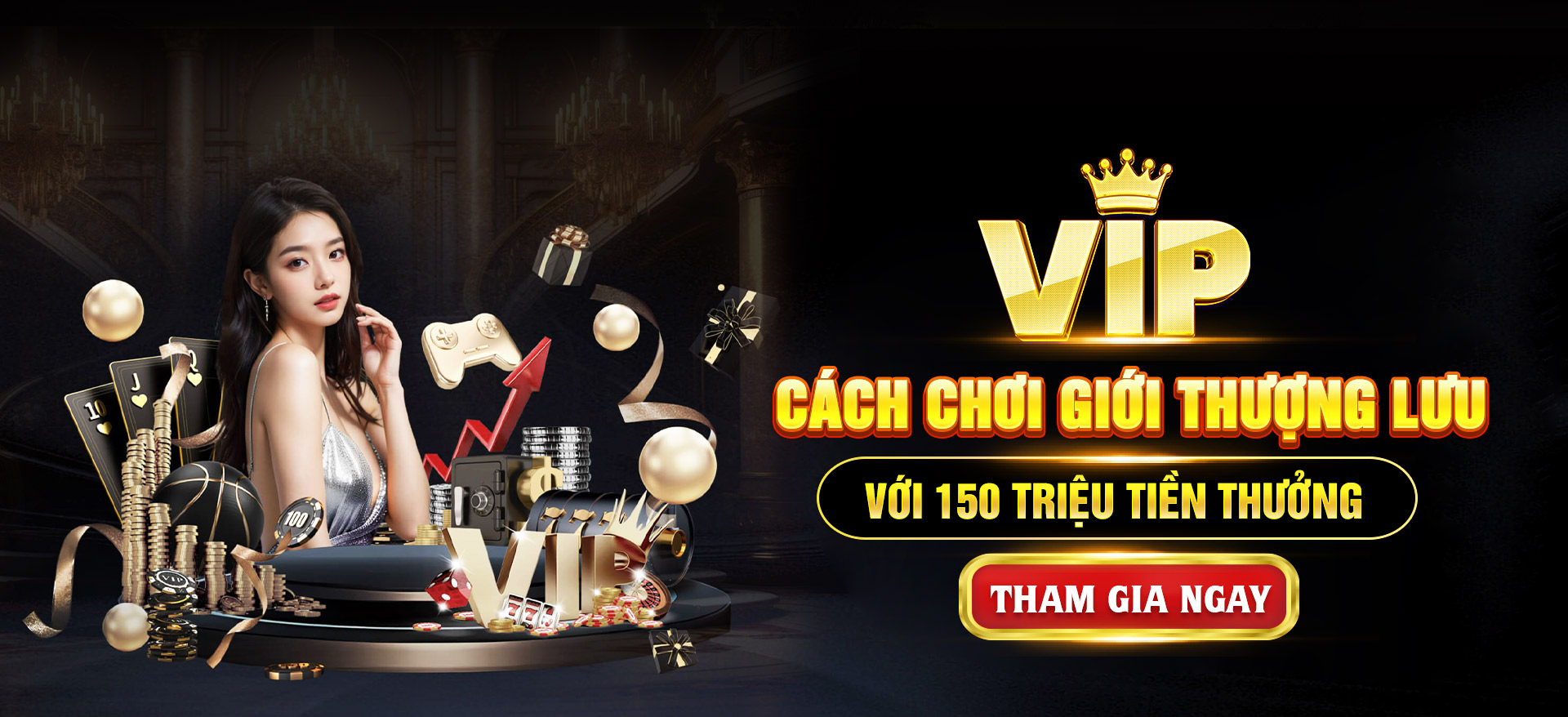 Hình ảnh quảng cáo của cwin66 hiển thị nền tảng và các lợi ích