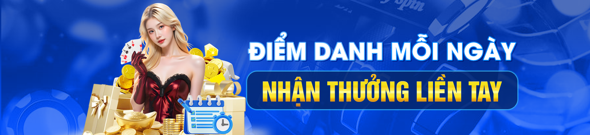 Hình ảnh quảng cáo của cwin66 hiển thị nền tảng và các lợi ích