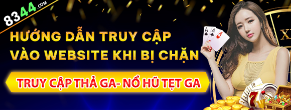 Hình ảnh quảng cáo của cwin66 hiển thị nền tảng và các lợi ích