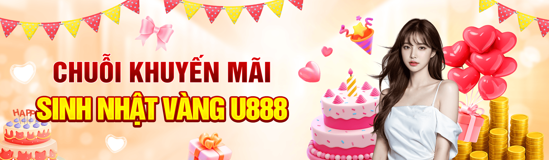 Hình ảnh quảng cáo của cwin66 hiển thị nền tảng và các lợi ích