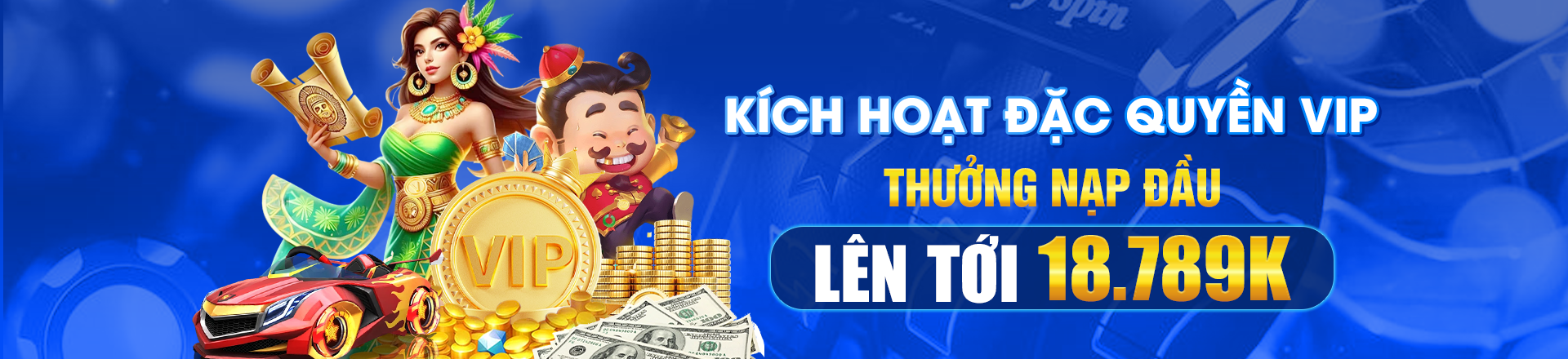 Hình ảnh quảng cáo của cwin66 hiển thị nền tảng và các lợi ích