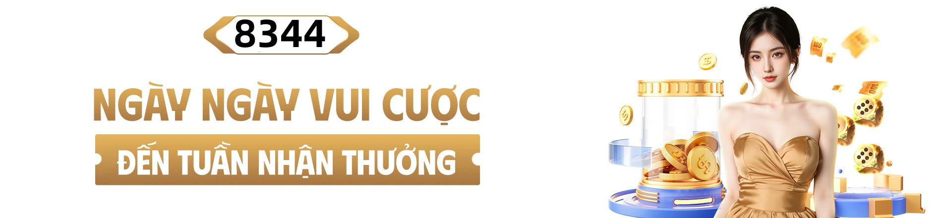 Hình ảnh quảng cáo của cwin66 hiển thị nền tảng và các lợi ích