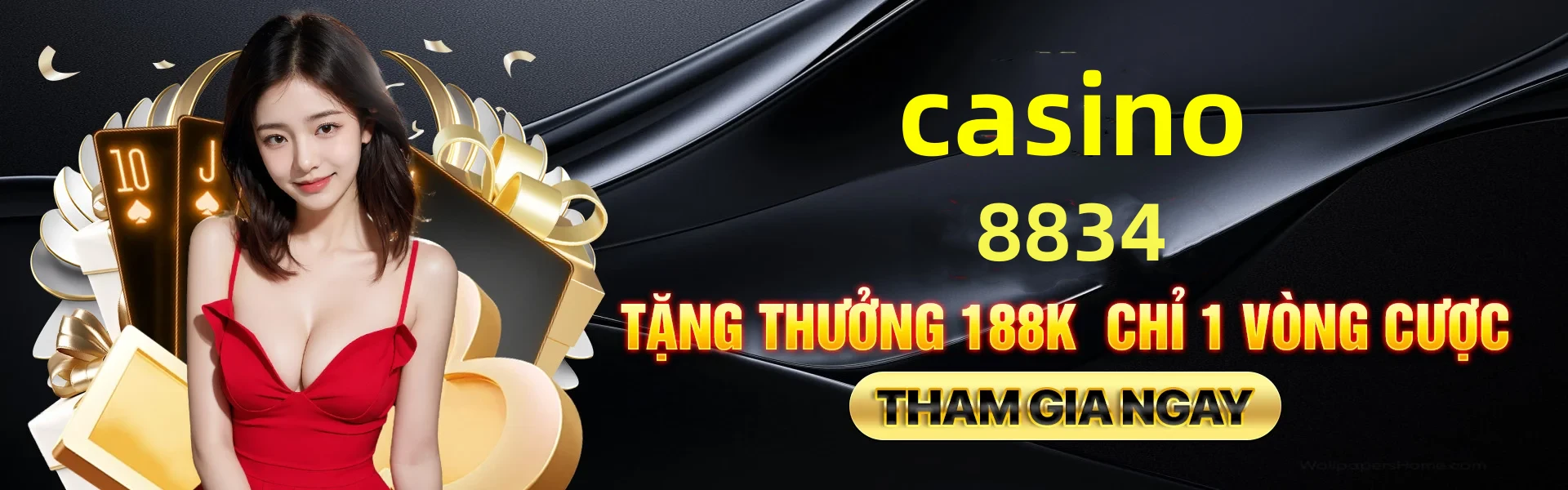 Hình ảnh quảng cáo của cwin66 hiển thị nền tảng và các lợi ích