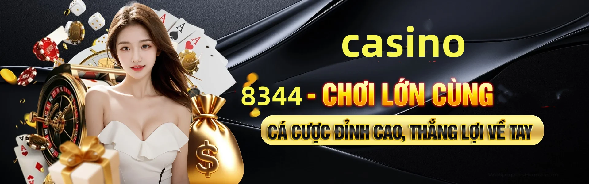 Hình ảnh quảng cáo của cwin66 hiển thị nền tảng và các lợi ích