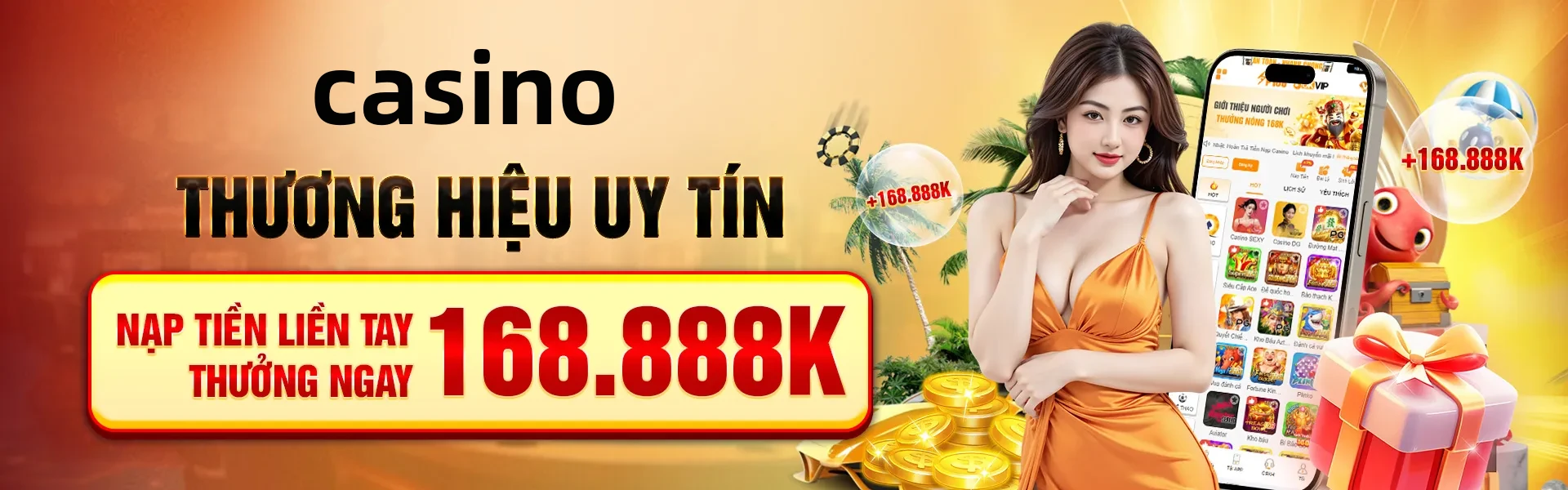 Hình ảnh quảng cáo của cwin66 hiển thị nền tảng và các lợi ích