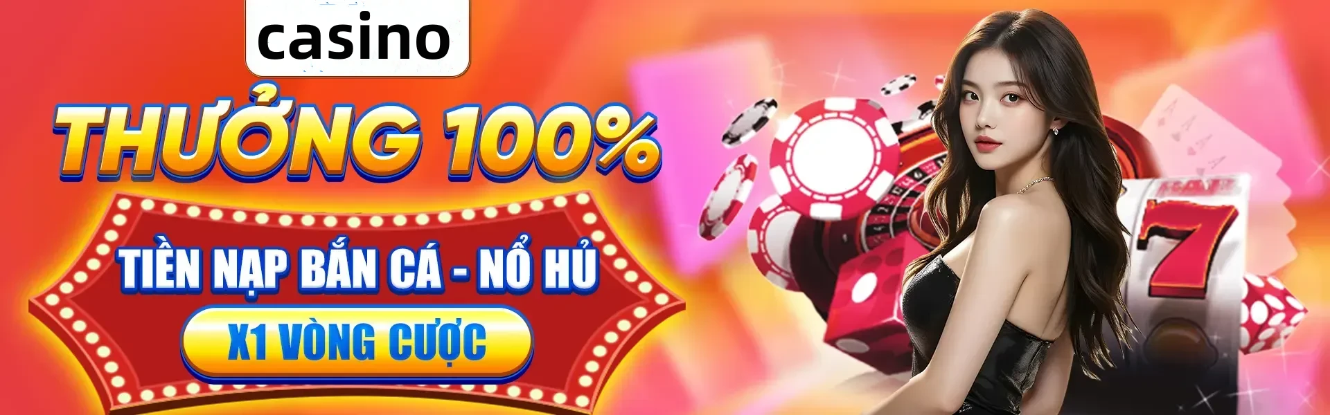 Hình ảnh quảng cáo của cwin66 hiển thị nền tảng và các lợi ích