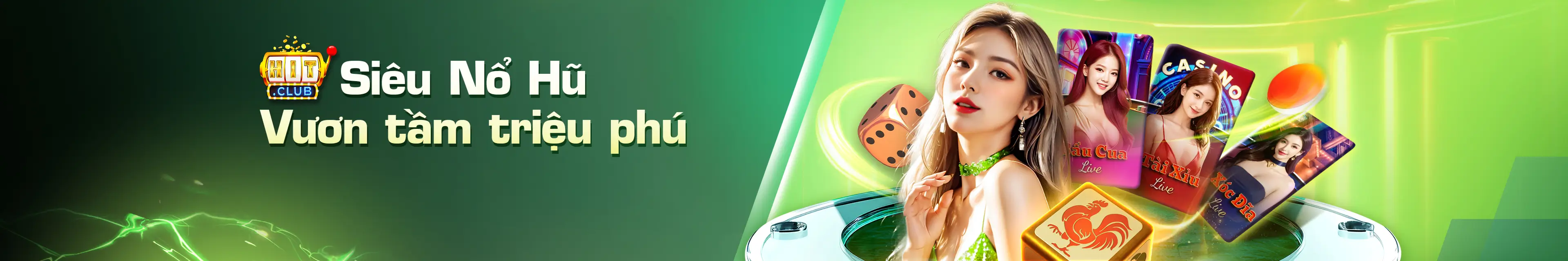 Hình ảnh quảng cáo của cwin66 hiển thị nền tảng và các lợi ích