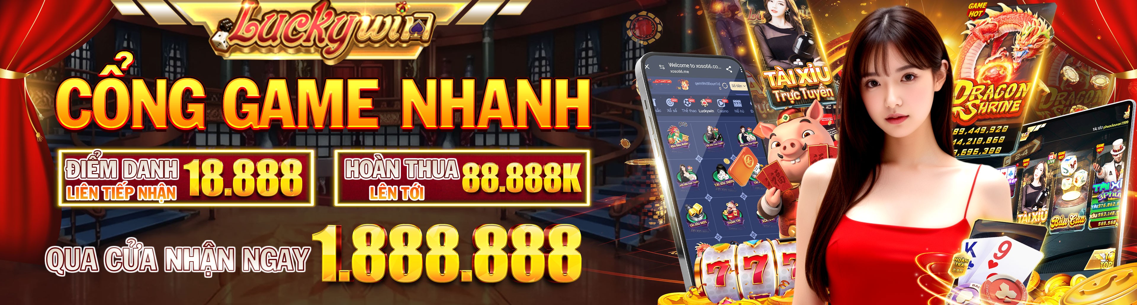 Hình ảnh quảng cáo của cwin66 hiển thị nền tảng và các lợi ích
