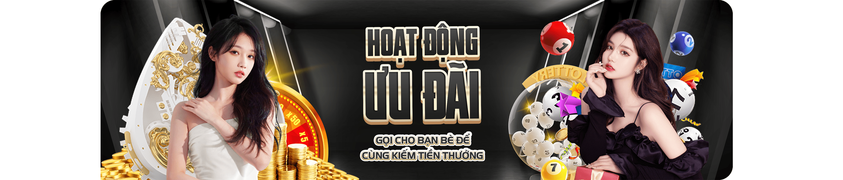 Hình ảnh quảng cáo của cwin66 hiển thị nền tảng và các lợi ích
