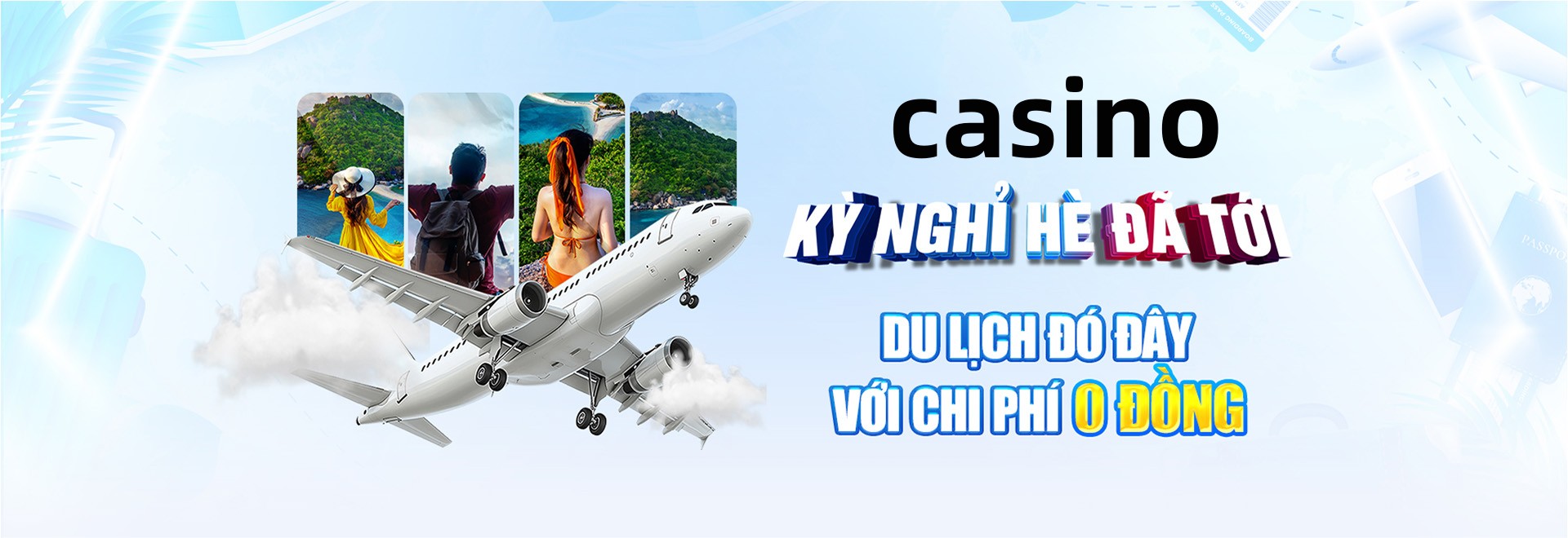 Hình ảnh quảng cáo của cwin66 hiển thị nền tảng và các lợi ích