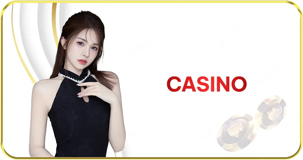 Hình ảnh quảng cáo của cwin66 hiển thị nền tảng và các lợi ích