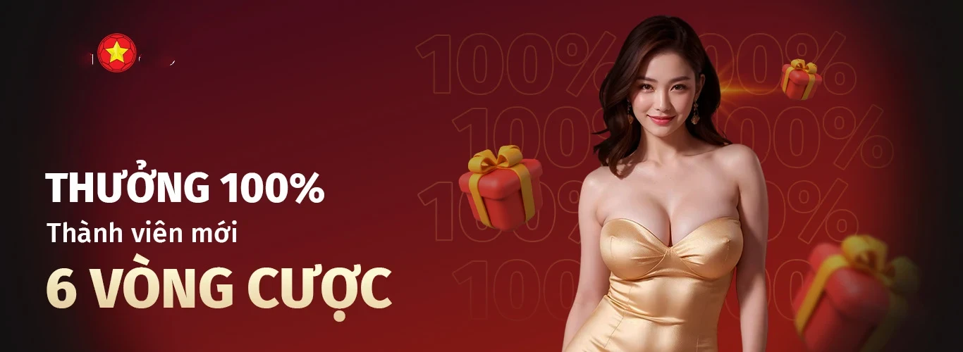Hình ảnh quảng cáo của cwin66 hiển thị nền tảng và các lợi ích