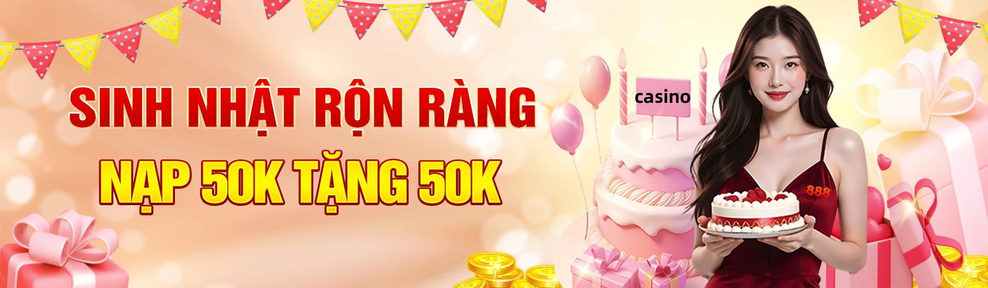 Hình ảnh quảng cáo của cwin66 hiển thị nền tảng và các lợi ích