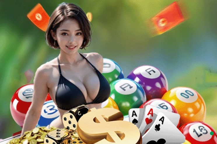 Hình ảnh quảng cáo của cwin66 hiển thị nền tảng và các lợi ích