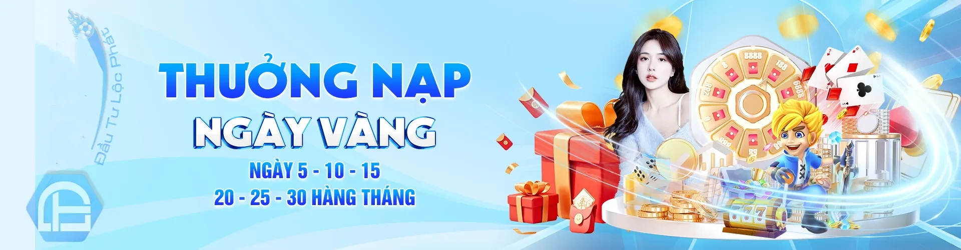 Hình ảnh quảng cáo của cwin66 hiển thị nền tảng và các lợi ích