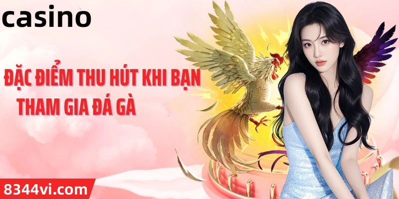 Hình ảnh quảng cáo của cwin66 hiển thị nền tảng và các lợi ích