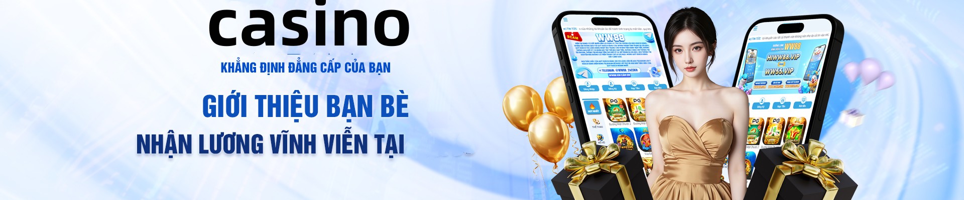 Hình ảnh quảng cáo của cwin66 hiển thị nền tảng và các lợi ích