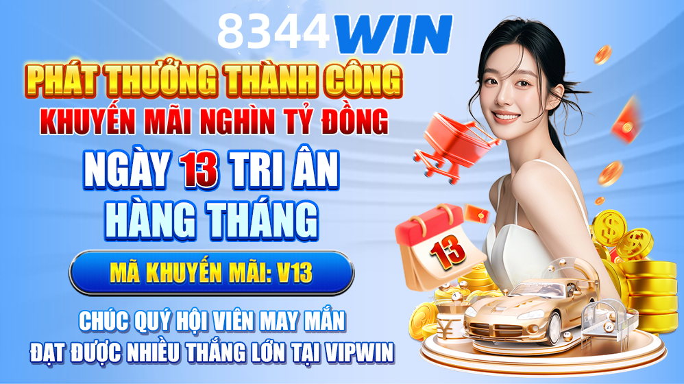 Hình ảnh quảng cáo của cwin66 hiển thị nền tảng và các lợi ích