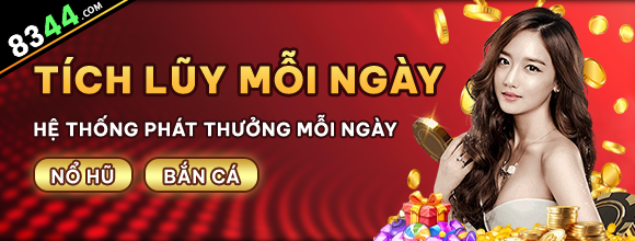 Hình ảnh quảng cáo của cwin66 hiển thị nền tảng và các lợi ích