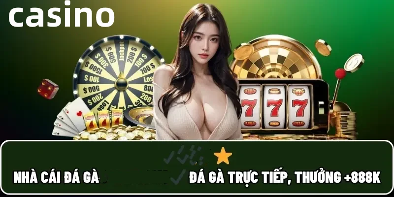 Hình ảnh quảng cáo của cwin66 hiển thị nền tảng và các lợi ích