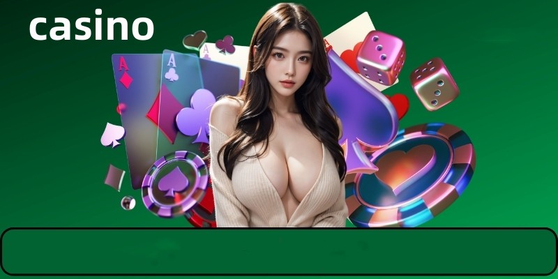Hình ảnh quảng cáo của cwin66 hiển thị nền tảng và các lợi ích