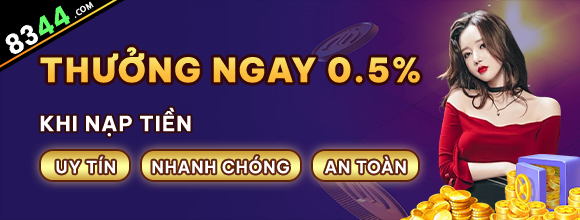 Hình ảnh quảng cáo của cwin66 hiển thị nền tảng và các lợi ích