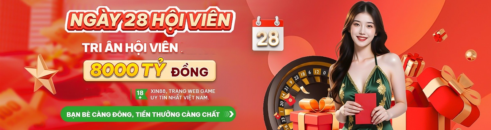 Hình ảnh quảng cáo của cwin66 hiển thị nền tảng và các lợi ích
