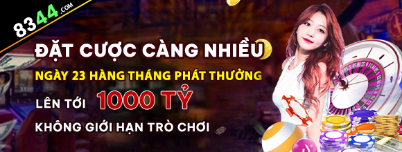 Hình ảnh quảng cáo của cwin66 hiển thị nền tảng và các lợi ích