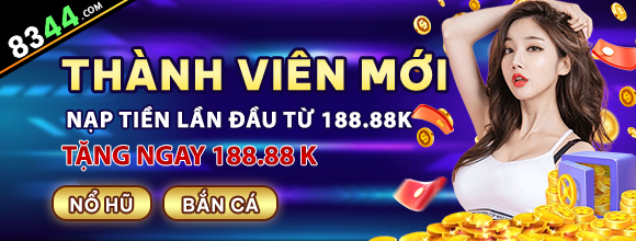Hình ảnh quảng cáo của cwin66 hiển thị nền tảng và các lợi ích