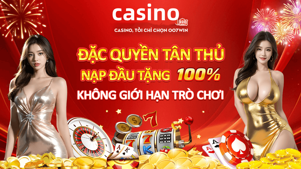 Hình ảnh quảng cáo của cwin66 hiển thị nền tảng và các lợi ích