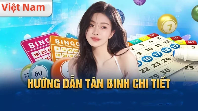 Hình ảnh quảng cáo của cwin66 hiển thị nền tảng và các lợi ích